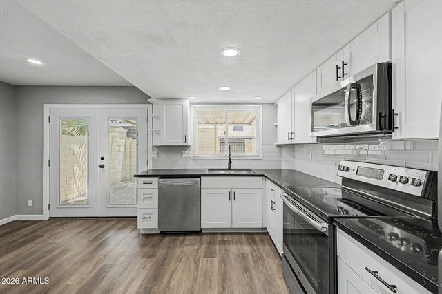 3847 S MILL Avenue, Tempe, AZ 85282