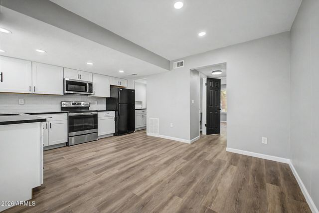 3847 S MILL Avenue, Tempe, AZ 85282