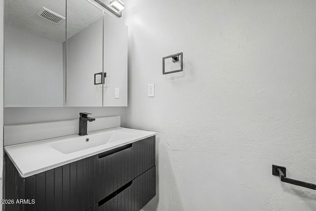 3847 S MILL Avenue, Tempe, AZ 85282