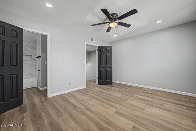 3847 S MILL Avenue, Tempe, AZ 85282