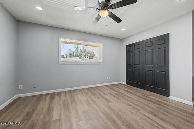 3847 S MILL Avenue, Tempe, AZ 85282