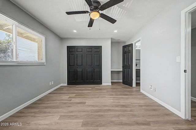 3847 S MILL Avenue, Tempe, AZ 85282