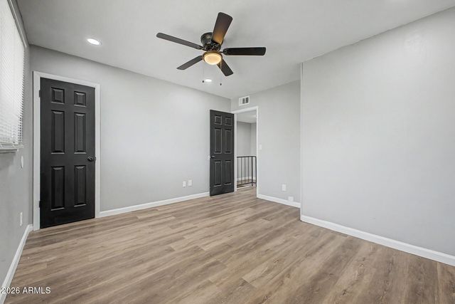 3847 S MILL Avenue, Tempe, AZ 85282