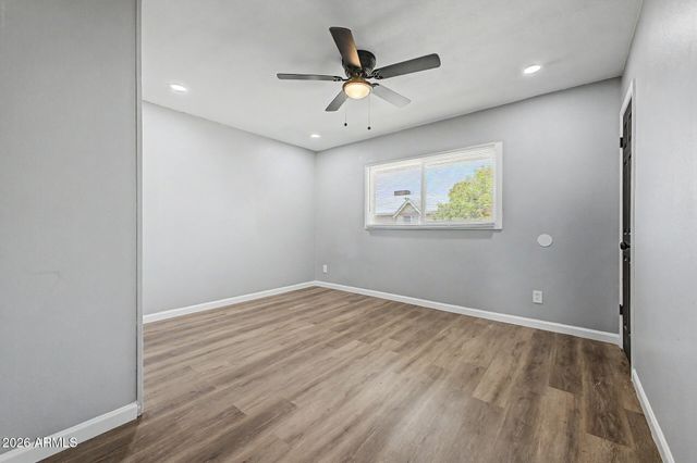 3847 S MILL Avenue, Tempe, AZ 85282