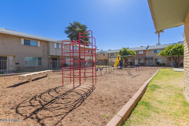3847 S MILL Avenue, Tempe, AZ 85282