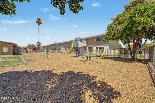 3847 S MILL Avenue, Tempe, AZ 85282