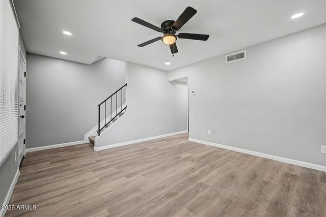 3847 S MILL Avenue, Tempe, AZ 85282