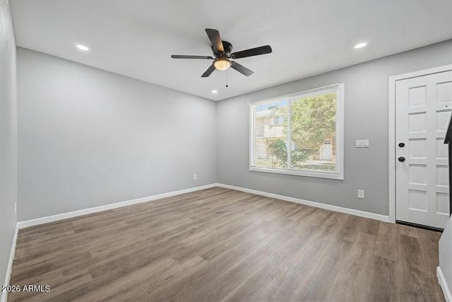 3847 S MILL Avenue, Tempe, AZ 85282