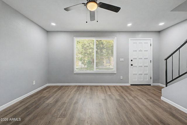 3847 S MILL Avenue, Tempe, AZ 85282