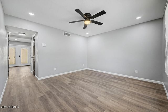 3847 S MILL Avenue, Tempe, AZ 85282