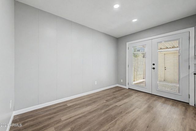 3847 S MILL Avenue, Tempe, AZ 85282