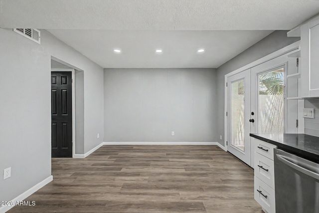 3847 S MILL Avenue, Tempe, AZ 85282