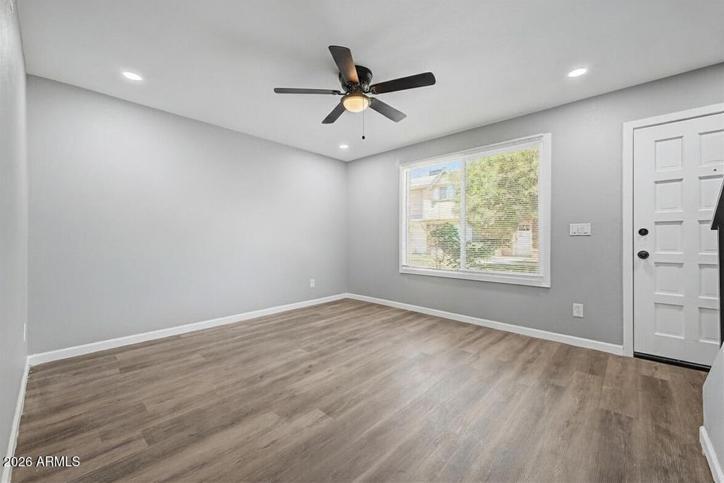 3847 S MILL Avenue, Tempe, AZ 85282 — photo 4