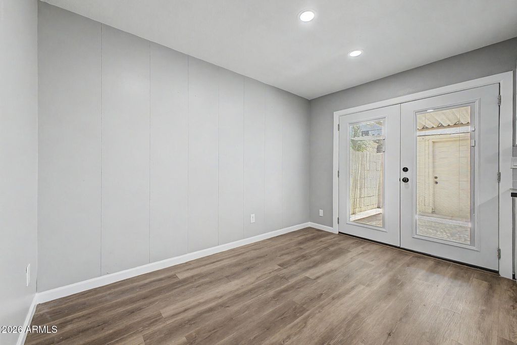 3847 S MILL Avenue, Tempe, AZ 85282 — photo 5