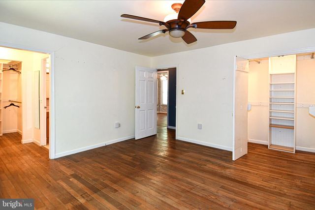 8870 BROOK DR, Waldorf, MD 20603