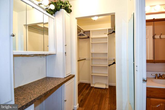 8870 BROOK DR, Waldorf, MD 20603