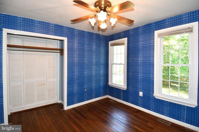 8870 BROOK DR, Waldorf, MD 20603