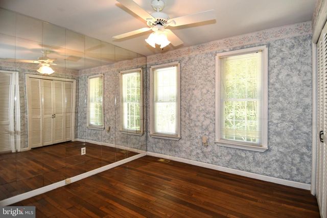 8870 BROOK DR, Waldorf, MD 20603