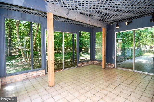 8870 BROOK DR, Waldorf, MD 20603