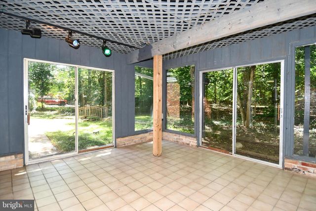 8870 BROOK DR, Waldorf, MD 20603