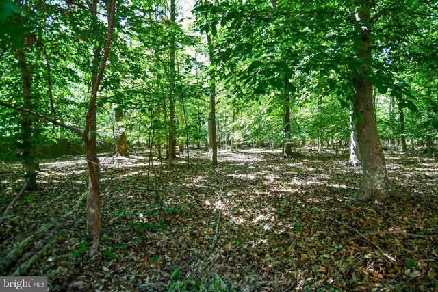 8870 BROOK DR, Waldorf, MD 20603