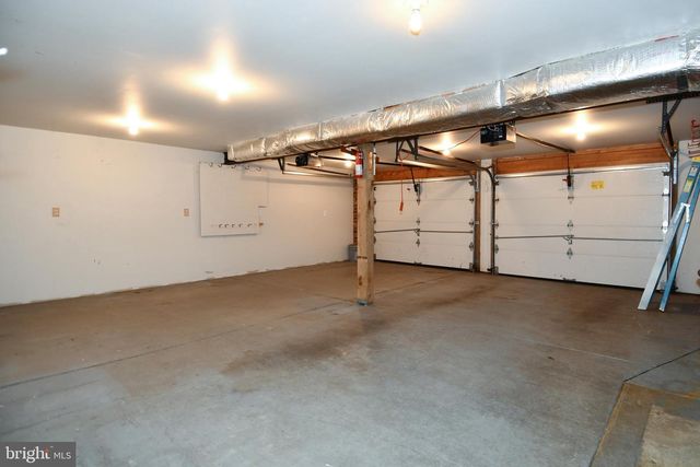 8870 BROOK DR, Waldorf, MD 20603