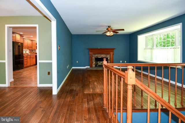 8870 BROOK DR, Waldorf, MD 20603