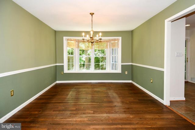 8870 BROOK DR, Waldorf, MD 20603