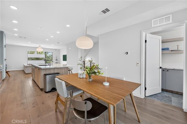 4518 N Ayla Lane, Los Angeles, CA 90041