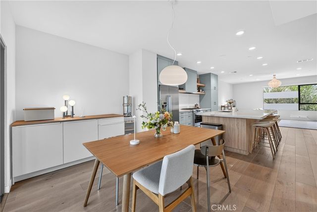 4518 N Ayla Lane, Los Angeles, CA 90041