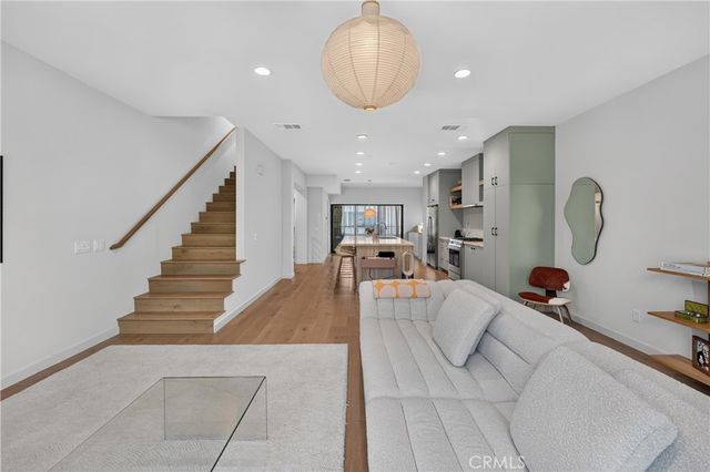 4518 N Ayla Lane, Los Angeles, CA 90041