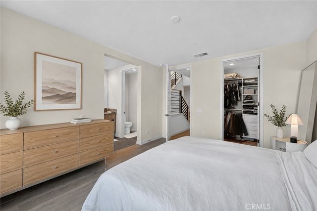 4518 N Ayla Lane, Los Angeles, CA 90041