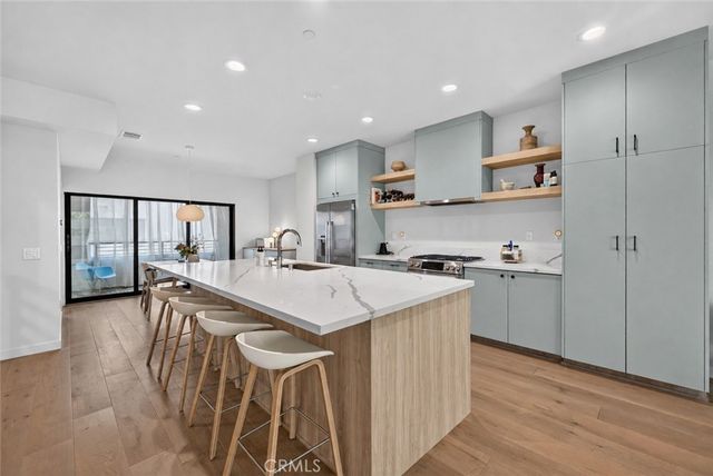 4518 N Ayla Lane, Los Angeles, CA 90041