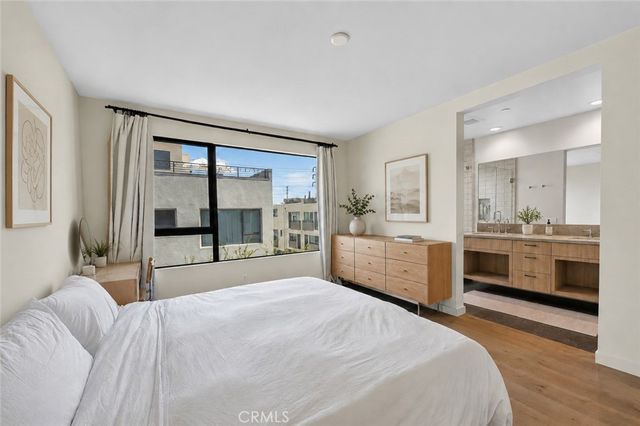 4518 N Ayla Lane, Los Angeles, CA 90041