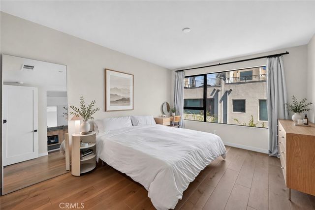 4518 N Ayla Lane, Los Angeles, CA 90041