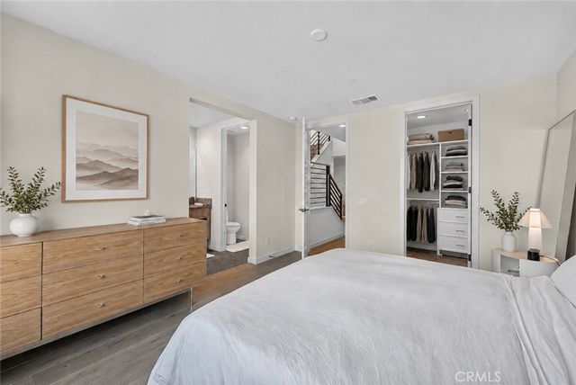 4518 N Ayla Lane, Los Angeles, CA 90041