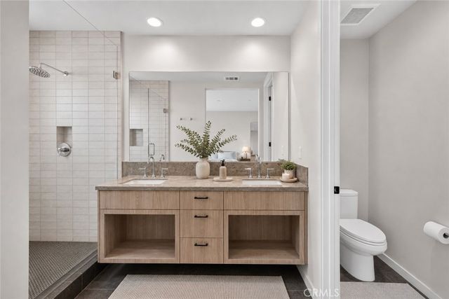 4518 N Ayla Lane, Los Angeles, CA 90041