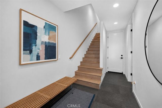 4518 N Ayla Lane, Los Angeles, CA 90041