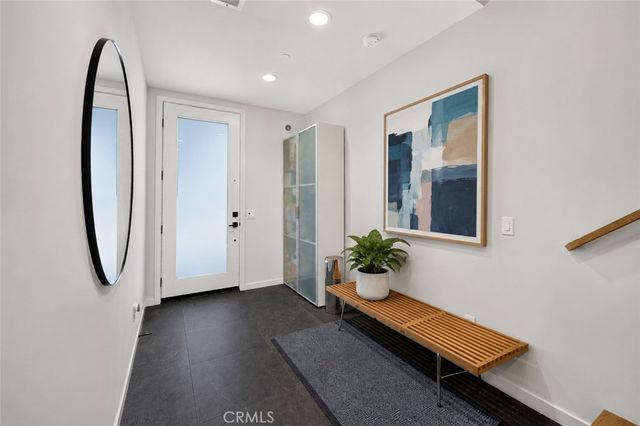 4518 N Ayla Lane, Los Angeles, CA 90041