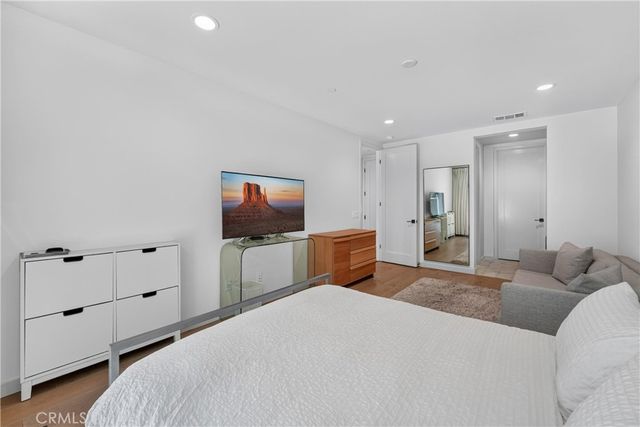 4518 N Ayla Lane, Los Angeles, CA 90041