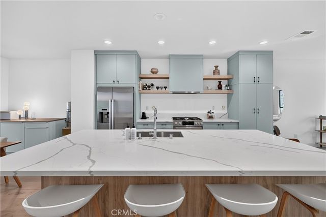 4518 N Ayla Lane, Los Angeles, CA 90041