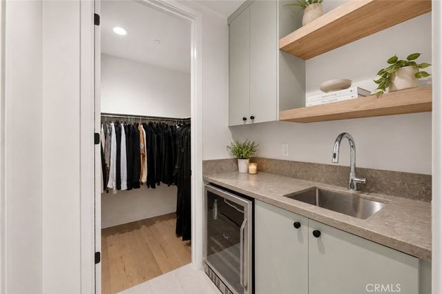 4518 N Ayla Lane, Los Angeles, CA 90041