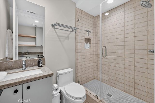 4518 N Ayla Lane, Los Angeles, CA 90041