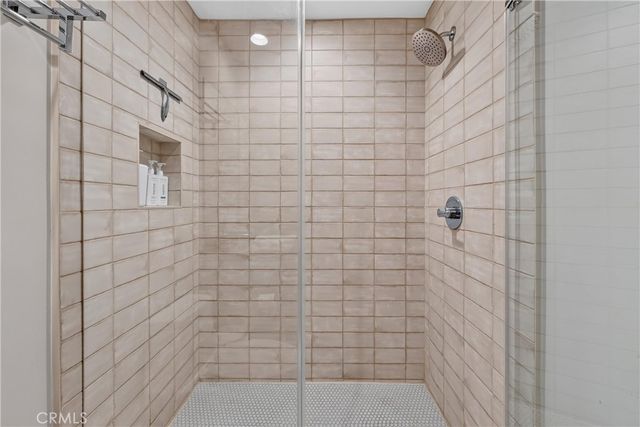 4518 N Ayla Lane, Los Angeles, CA 90041