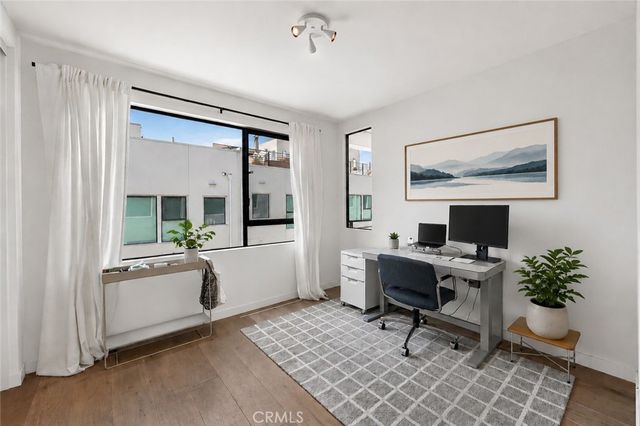4518 N Ayla Lane, Los Angeles, CA 90041