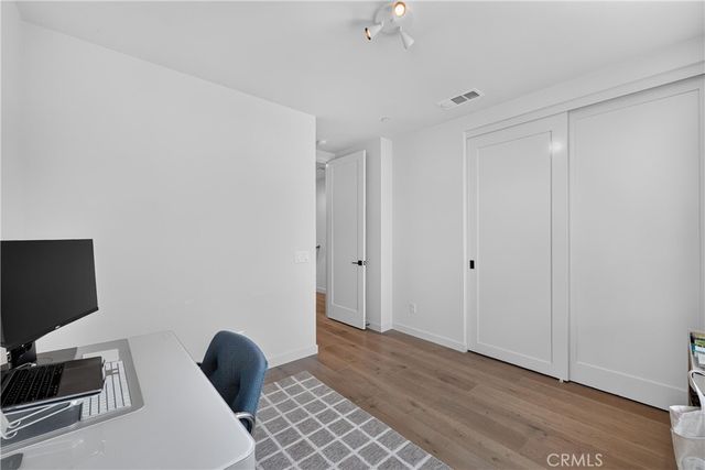 4518 N Ayla Lane, Los Angeles, CA 90041