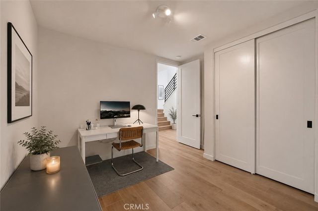 4518 N Ayla Lane, Los Angeles, CA 90041