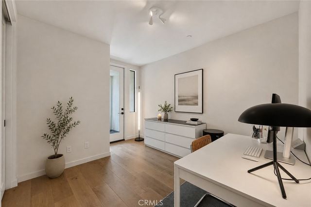 4518 N Ayla Lane, Los Angeles, CA 90041