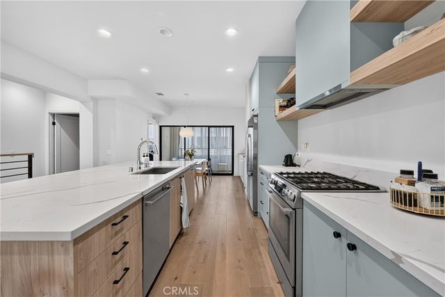 4518 N Ayla Lane, Los Angeles, CA 90041