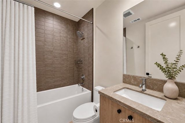 4518 N Ayla Lane, Los Angeles, CA 90041